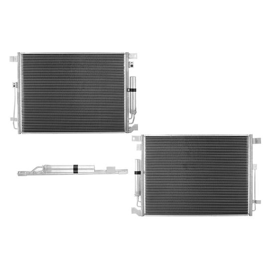 polar-condensador-de-enfriamiento-soldado-con-secador-nissan-frontier-2016-2020-frontier-l4-2-5l-0