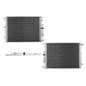 polar-condensador-de-enfriamiento-soldado-con-secador-nissan-frontier-2016-2020-frontier-l4-2-5l-0
