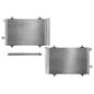 polar-condensador-de-enfriamiento-soldado-con-secador-peugeot-407-2006-2009-407-0