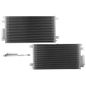 polar-condensador-de-enfriamiento-soldado-con-secador-nissan-serie-nv-2012-2020-nv1500-v6-4-0l-0
