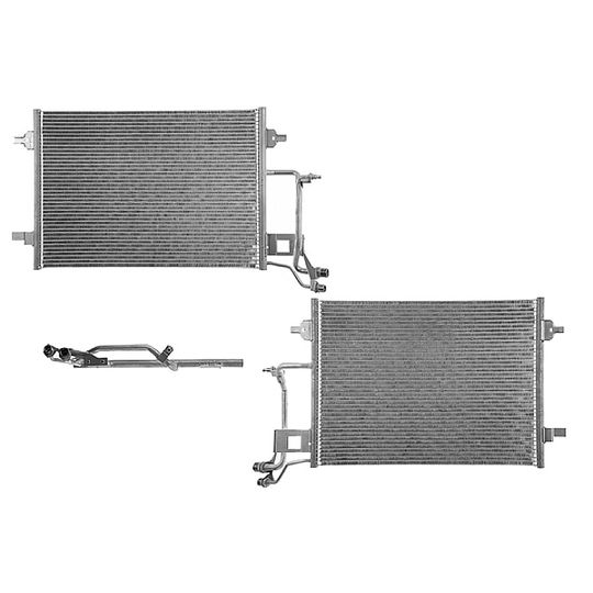 polar-condensador-de-enfriamiento-soldado-volkswagen-passat-1998-2001-passat-l4-1-8l-v6-2-8l-0