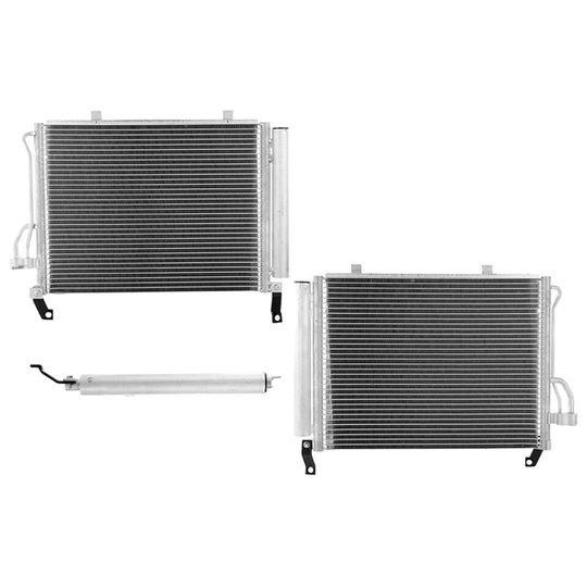 polar-condensador-de-enfriamiento-soldado-dodge-i10-2012-2014-i10-l4-1-1l-0