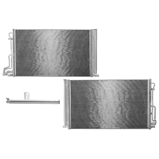 polar-condensador-de-enfriamiento-soldado-con-secador-hyundai-elantra-2017-2020-elantra-l4-2-0l-0 polar-condensador-de-enfriamiento-soldado-con-secador-hyundai-elantra-2017-2020-elantra-l4-2-0l-0