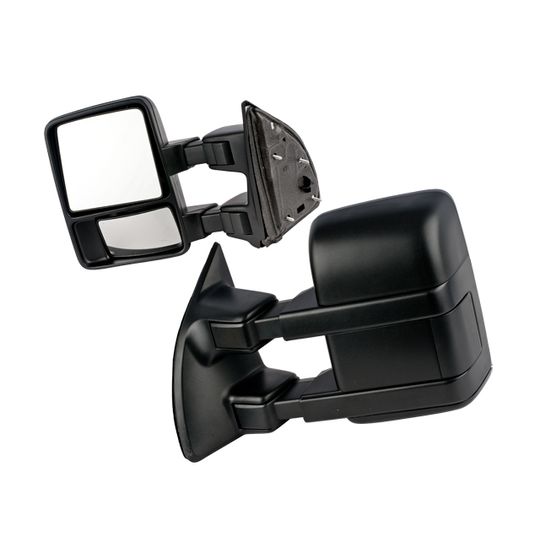 espejo-ford-f350-super-duty-08-13-izq-manual-ng--29654-1008838-espejo-para-ford-serie-f-2008-2013-polyway-29654-izquierdo-piloto espejo-ford-f350-super-duty-08-13-izq-manual-ng--29654-1008838-espejo-para-ford-serie-f-2008-2013-polyway-29654-izquierdo-piloto