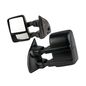espejo-ford-f350-super-duty-08-13-izq-manual-ng--29654-1008838-espejo-para-ford-serie-f-2008-2013-polyway-29654-izquierdo-piloto