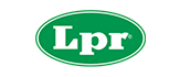 lpr