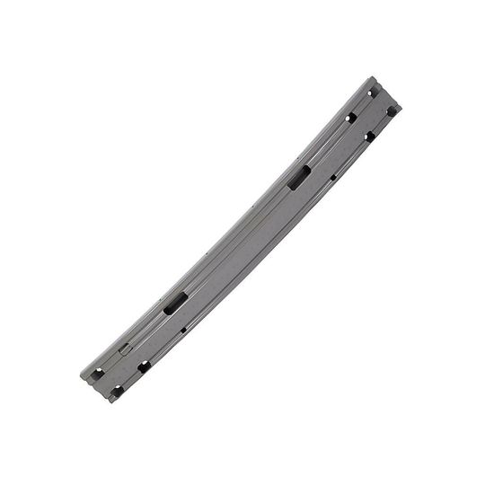 tong-yang-anti-impacto-trasero-metal-renault-koleos-2017-2023-koleos-0 tong-yang-anti-impacto-trasero-metal-renault-koleos-2017-2023-koleos-0