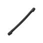 tong-yang-anti-impacto-delantero-inferior-nissan-kicks-2021-2023-kicks-0