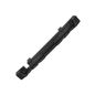 tong-yang-anti-impacto-delantero-superior-nissan-kicks-2021-2023-kicks-0