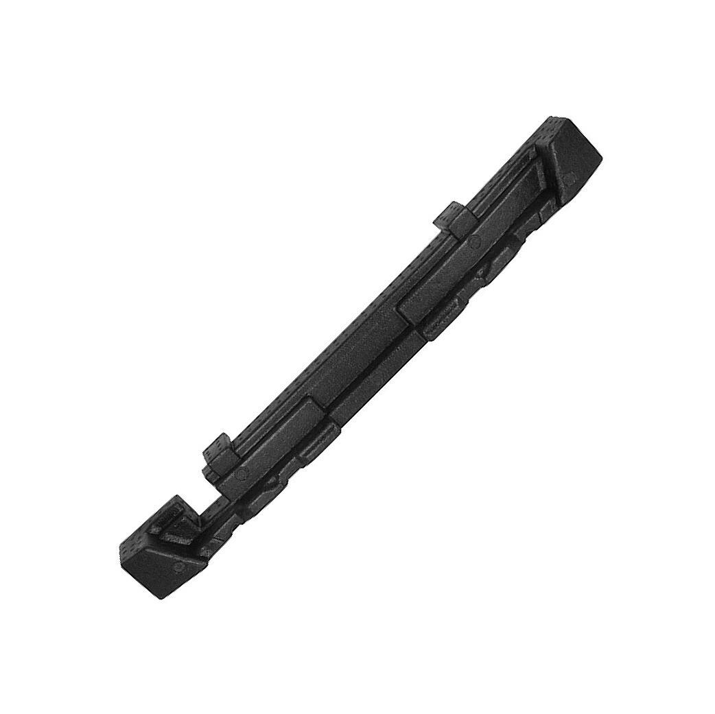 Anti Impacto Delantero Superior