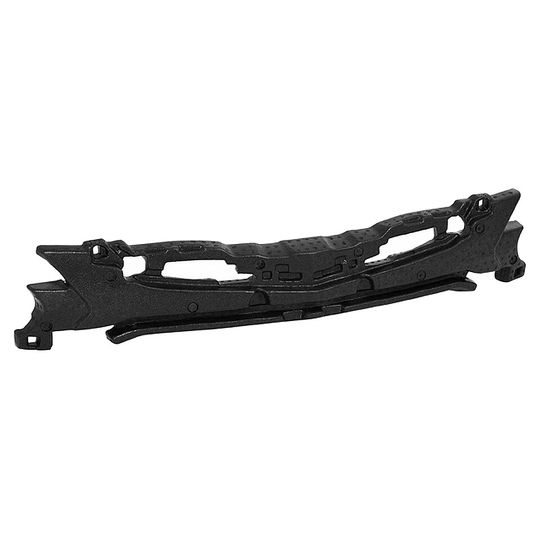 tong-yang-anti-impacto-delantero-chevrolet-equinox-2016-2017-equinox-0