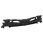 tong-yang-anti-impacto-delantero-chevrolet-equinox-2016-2017-equinox-0