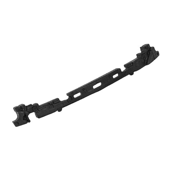 tong-yang-anti-impacto-delantero-hyundai-elantra-2021-2023-elantra-0