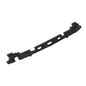 tong-yang-anti-impacto-delantero-hyundai-elantra-2021-2023-elantra-0