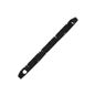 tong-yang-anti-impacto-delantero-plastico-peugeot-301-2018-2020-301-0