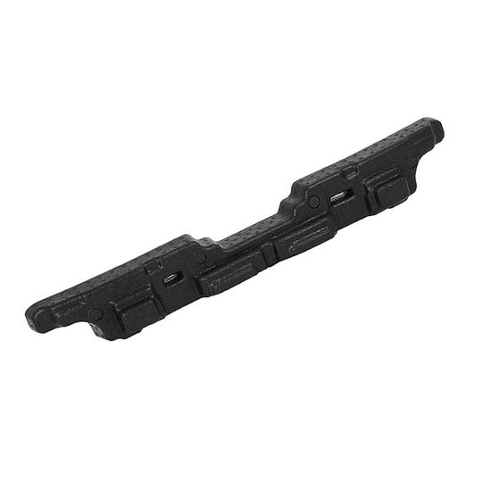 tong-yang-anti-impacto-delantero-kia-sorento-2021-2022-sorento-0 tong-yang-anti-impacto-delantero-kia-sorento-2021-2022-sorento-0