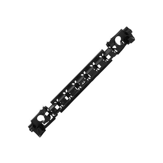 tong-yang-anti-impacto-jeep-compass-2021-2022-compass-0 tong-yang-anti-impacto-jeep-compass-2021-2022-compass-0