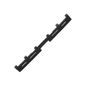 tong-yang-anti-impacto-trasero-honda-cr-v-2015-2016-cr-v-0