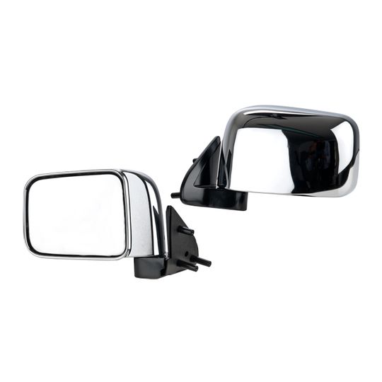 espejo-frontier-izq-11-12-manual-cromado-44564-95476-espejo-para-nissan-frontier-2011-2012-polyway-44564-derecho-pasajero