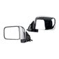 espejo-frontier-izq-11-12-manual-cromado-44564-95476-espejo-para-nissan-frontier-2011-2012-polyway-44564-derecho-pasajero