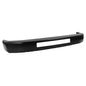 tong-yang-defensa-delantera-para-pintar-ford-serie-e-2008-2010-e-150-0