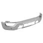 tong-yang-defensa-delantera-cromada-con-6-hoyos-para-sensor-ford-serie-f-2021-2023-f-150-0