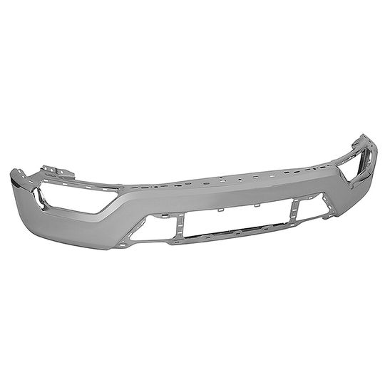 tong-yang-defensa-delantera-cromada-sin-hoyo-para-sensor-ford-serie-f-2021-2023-f-150-0 tong-yang-defensa-delantera-cromada-sin-hoyo-para-sensor-ford-serie-f-2021-2023-f-150-0