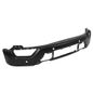 tong-yang-defensa-delantera-para-pintar-con-4-hoyos-para-sensor-ford-serie-f-2021-2023-f-150-0