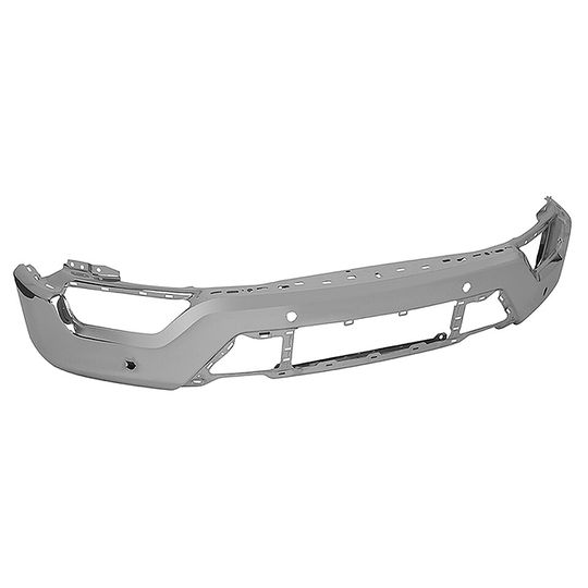 tong-yang-defensa-delantera-cromada-con-4-hoyos-para-sensor-ford-serie-f-2021-2023-f-150-0 tong-yang-defensa-delantera-cromada-con-4-hoyos-para-sensor-ford-serie-f-2021-2023-f-150-0