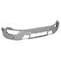 tong-yang-defensa-delantera-cromada-con-4-hoyos-para-sensor-ford-serie-f-2021-2023-f-150-0