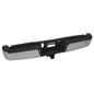 tong-yang-defensa-trasera-cromada-con-hoyo-para-sensor-c-tiron-ford-serie-f-2021-2023-f-150-0