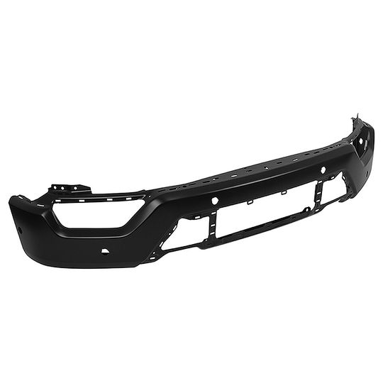 tong-yang-defensa-delantera-para-pintar-con-6-hoyos-para-sensor-ford-serie-f-2021-2023-f-150-0