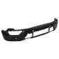 tong-yang-defensa-delantera-para-pintar-con-6-hoyos-para-sensor-ford-serie-f-2021-2023-f-150-0