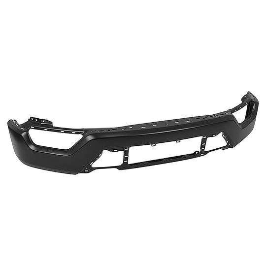 tong-yang-defensa-delantera-para-pintar-sin-hoyo-para-sensor-ford-serie-f-2021-2023-f-150-0 tong-yang-defensa-delantera-para-pintar-sin-hoyo-para-sensor-ford-serie-f-2021-2023-f-150-0