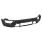 tong-yang-defensa-delantera-para-pintar-sin-hoyo-para-sensor-ford-serie-f-2021-2023-f-150-0