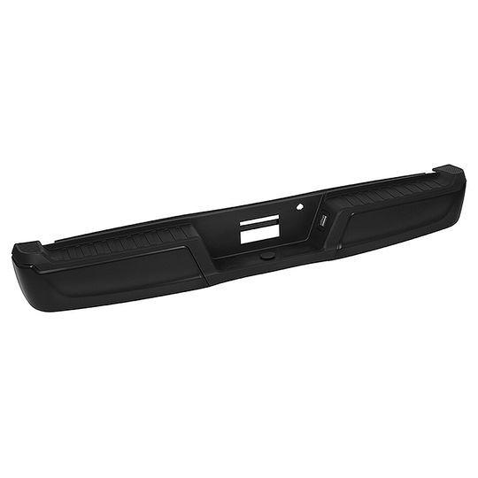 tong-yang-defensa-trasera-para-pintar-ford-serie-f-2021-2023-f-150-0