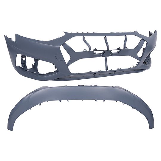 tong-yang-defensa-delantera-para-pintar-sin-hoyo-para-sensor-audi-a4-2020-2023-a4-0 tong-yang-defensa-delantera-para-pintar-sin-hoyo-para-sensor-audi-a4-2020-2023-a4-0