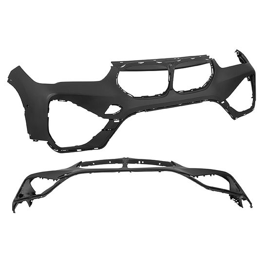 tong-yang-defensa-delantera-para-pintar-con-hoyo-para-sensor-bmw-x1-2020-2022-x1-0 tong-yang-defensa-delantera-para-pintar-con-hoyo-para-sensor-bmw-x1-2020-2022-x1-0