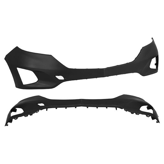 tong-yang-defensa-delantera-superior-para-pintar-chevrolet-equinox-2018-2021-equinox-0 tong-yang-defensa-delantera-superior-para-pintar-chevrolet-equinox-2018-2021-equinox-0