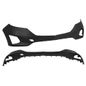 tong-yang-defensa-delantera-superior-para-pintar-chevrolet-equinox-2018-2021-equinox-0