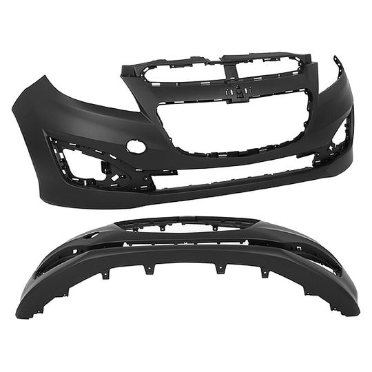 tong-yang-defensa-delantera-para-pintar-chevrolet-spark-2013-2017-spark-0 tong-yang-defensa-delantera-para-pintar-chevrolet-spark-2013-2017-spark-0