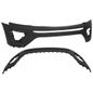 tong-yang-defensa-delantera-para-pintar-con-4-hoyos-para-sensor-ford-expedition-2018-2021-expedition-0