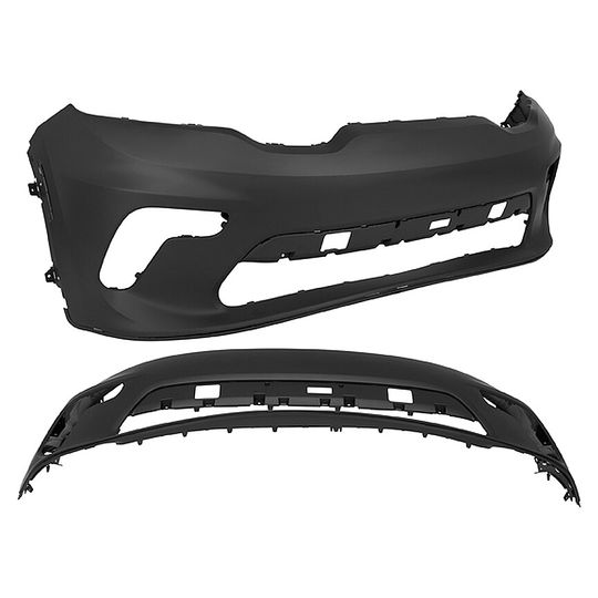 tong-yang-defensa-delantera-para-pintar-sin-hoyo-para-sensor-dodge-durango-2021-2022-durango-0 tong-yang-defensa-delantera-para-pintar-sin-hoyo-para-sensor-dodge-durango-2021-2022-durango-0