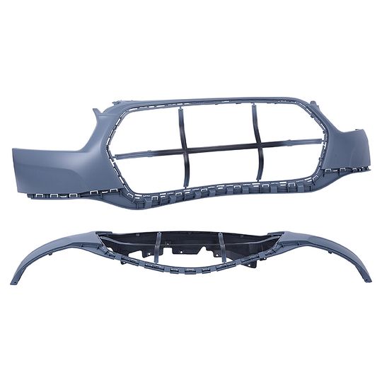 tong-yang-defensa-delantera-superior-para-pintar-ford-transit-2020-2021-transit-0 tong-yang-defensa-delantera-superior-para-pintar-ford-transit-2020-2021-transit-0