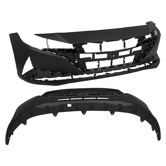 tong-yang-defensa-delantera-para-pintar-hyundai-elantra-2021-2023-elantra-0 tong-yang-defensa-delantera-para-pintar-hyundai-elantra-2021-2023-elantra-0