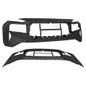 tong-yang-defensa-delantera-para-pintar-con-hoyo-para-sensor-hyundai-santa-fe-2022-2024-santa-fe-0