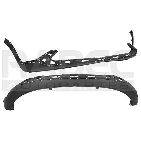 tong-yang-defensa-delantera-inferior-para-pintar-con-hoyo-para-sensor-hyundai-santa-fe-2022-2024-santa-fe-0 tong-yang-defensa-delantera-inferior-para-pintar-con-hoyo-para-sensor-hyundai-santa-fe-2022-2024-santa-fe-0