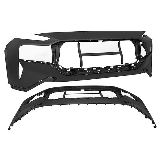 tong-yang-defensa-delantera-para-pintar-sin-hoyo-para-sensor-hyundai-santa-fe-2022-2024-santa-fe-0 tong-yang-defensa-delantera-para-pintar-sin-hoyo-para-sensor-hyundai-santa-fe-2022-2024-santa-fe-0