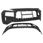 tong-yang-defensa-delantera-para-pintar-sin-hoyo-para-sensor-hyundai-santa-fe-2022-2024-santa-fe-0