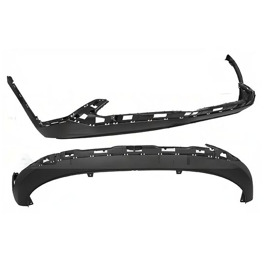 tong-yang-defensa-delantera-inferior-para-pintar-sin-hoyo-para-sensor-hyundai-santa-fe-2022-2024-santa-fe-0
